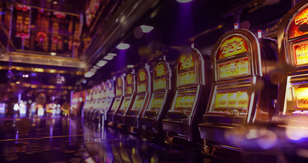 Miami Club Casino