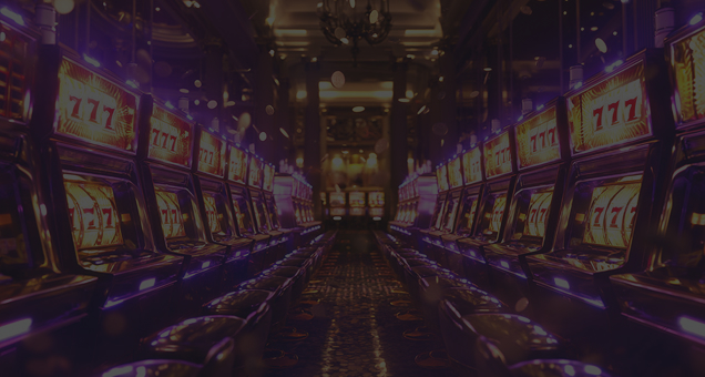 Miami Club Casino