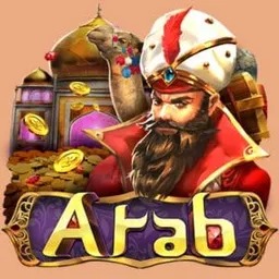Arab