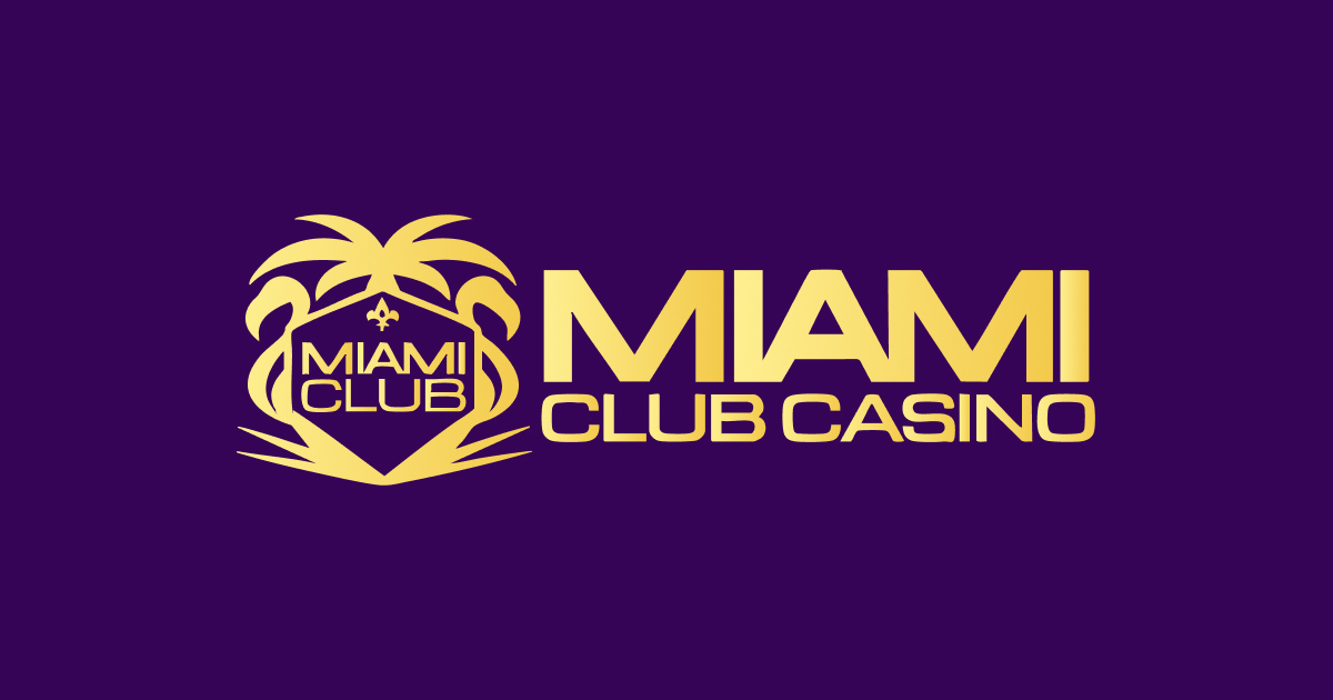 Miami Club Casino